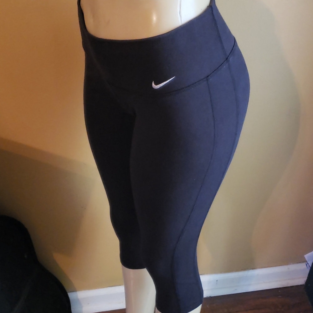 Nike leggings